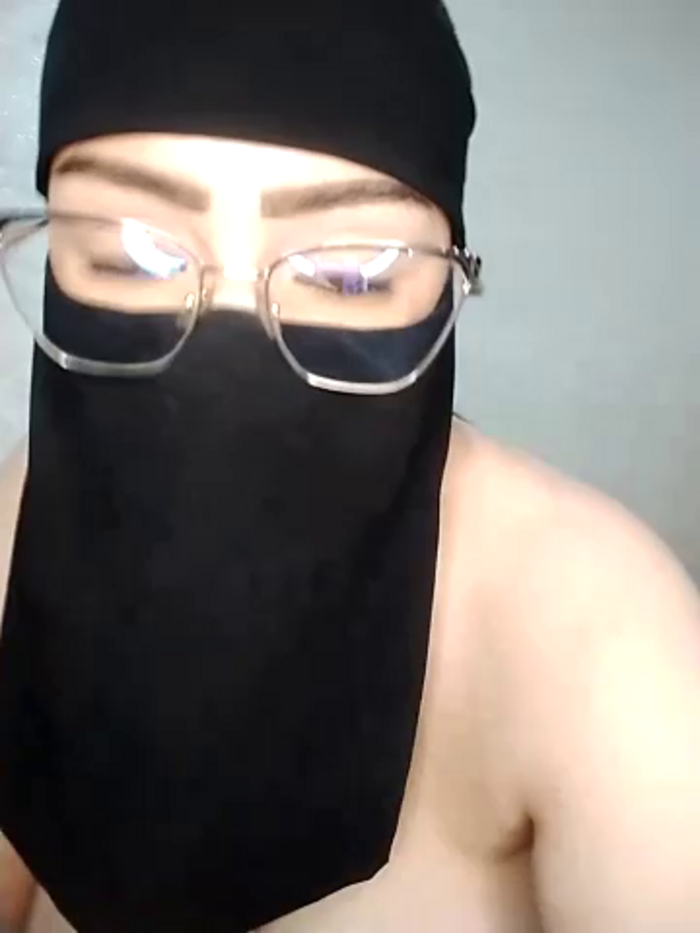 Sexy__Arab