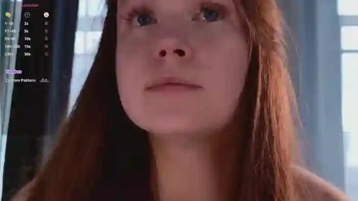 2025/08/08/stripchat-sunnyrisha-10-39-35