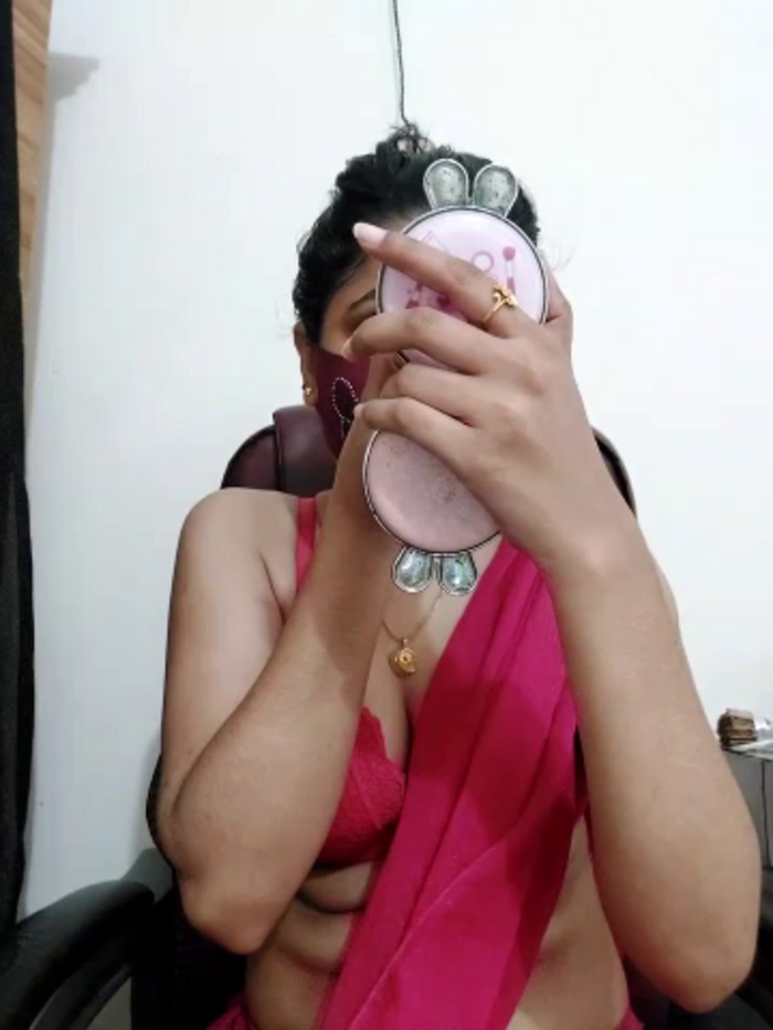 Suvosri