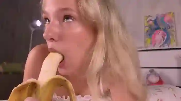 2025/08/08/stripchat-sweetie__angel-07-08-14