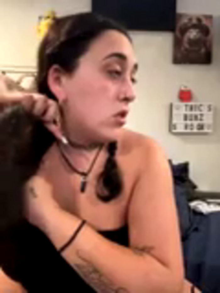 ThicBunz