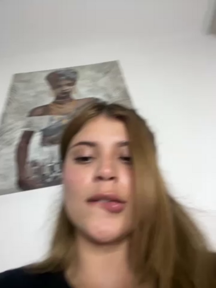 _Alice_1