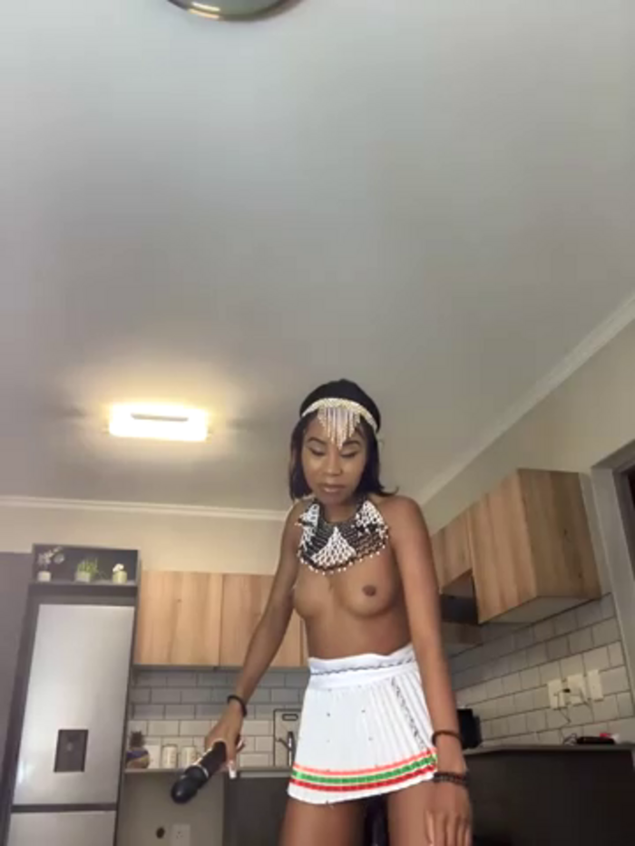 _Dime_