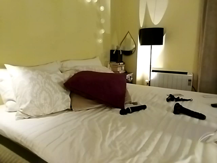 _Wiana_Your_Sexy_Neijhbor