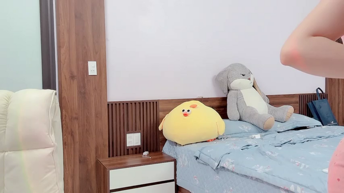 _____Lunaa_____
