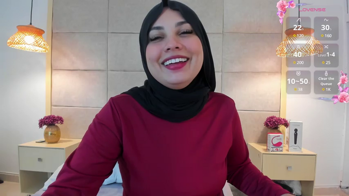 _anjum_