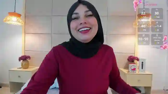 2025/08/08/stripchat-_anjum_-13-06-39