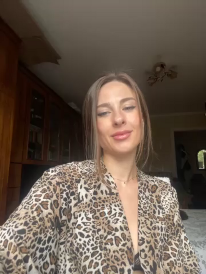 _shadylady_