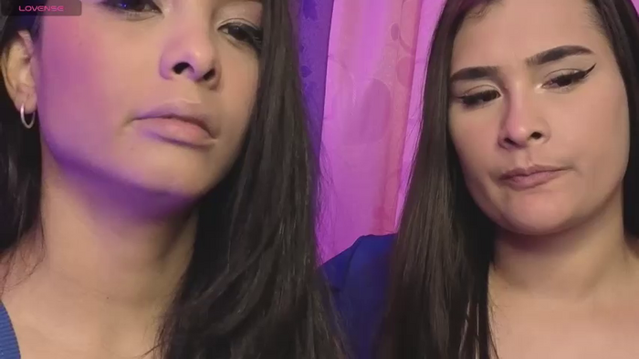 agatha_lovee