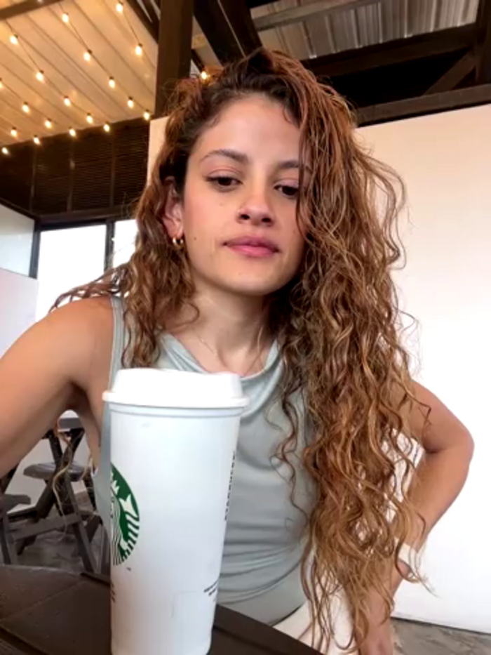 alana15