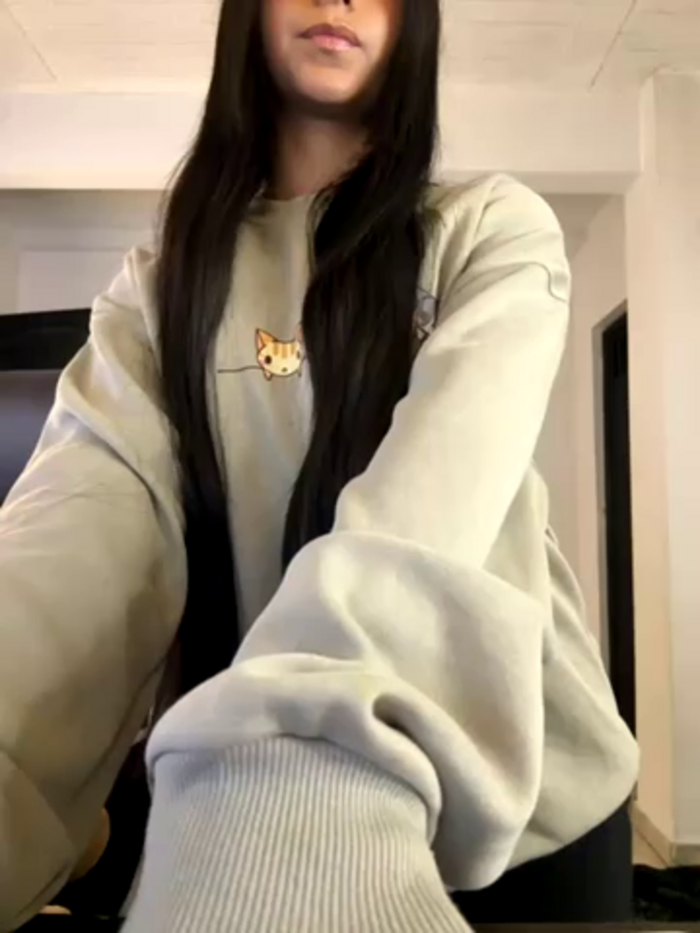 aly_golden_