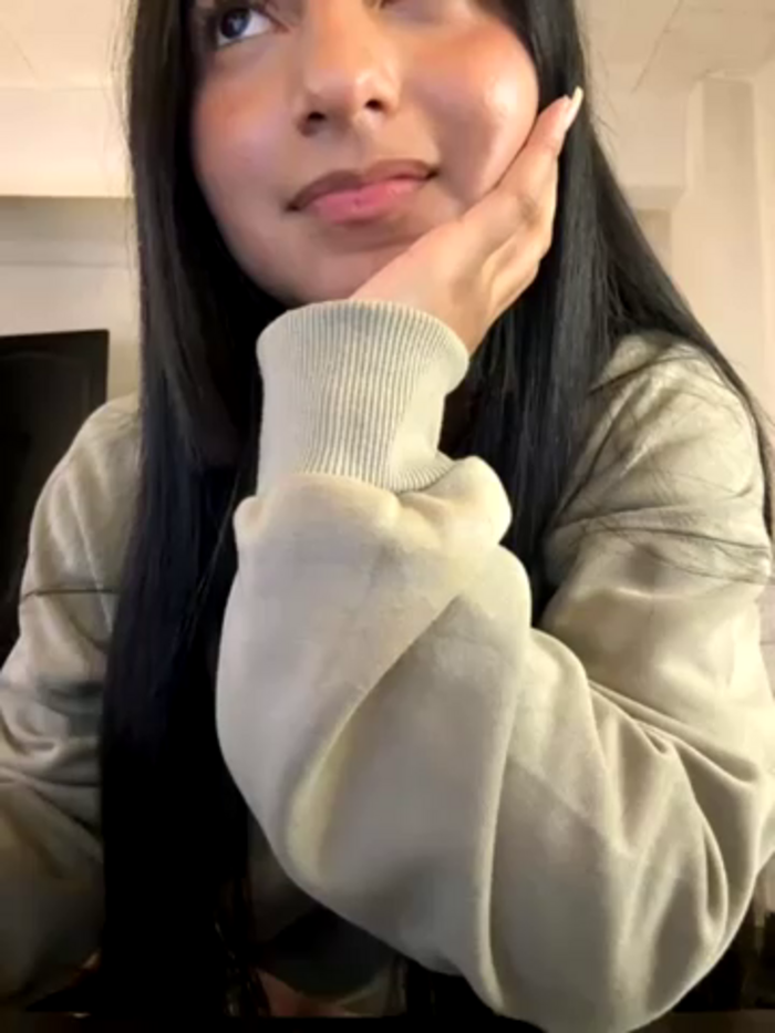 aly_golden_