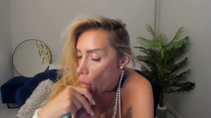 angel_wow_