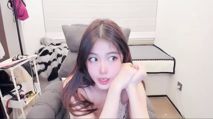 bbtt544