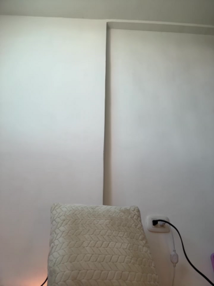 cuteluci_