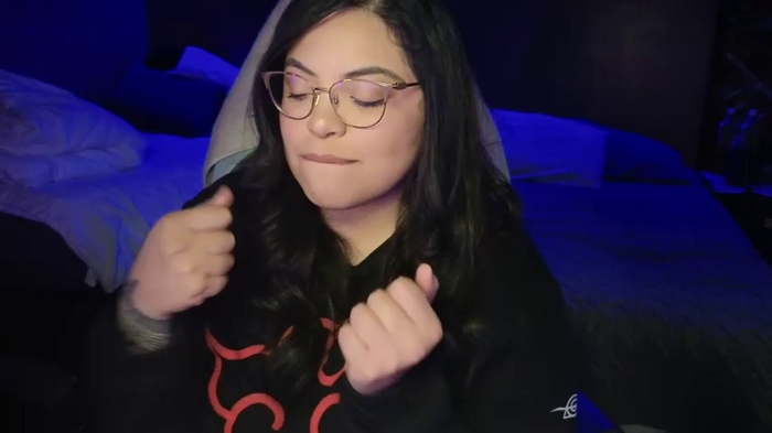 drizzypeach602