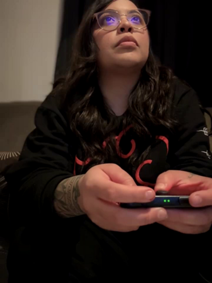 drizzypeach602