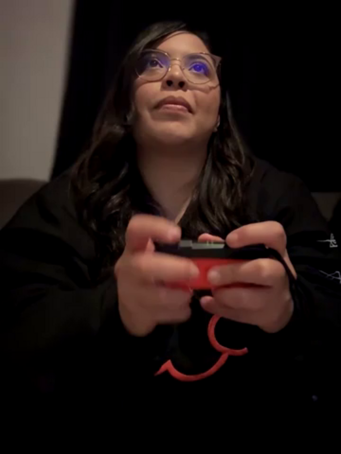 drizzypeach602