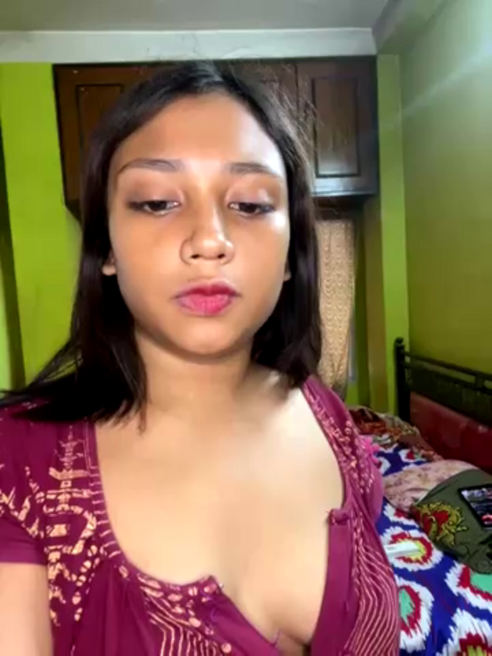 goodvibesonly44445