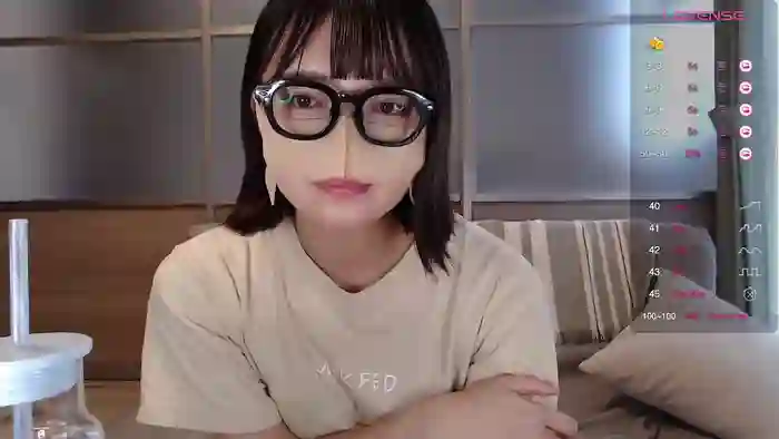 2025/08/08/stripchat-hina___jp-02-25-33