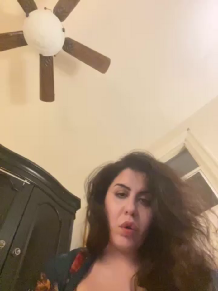 holyeroticss