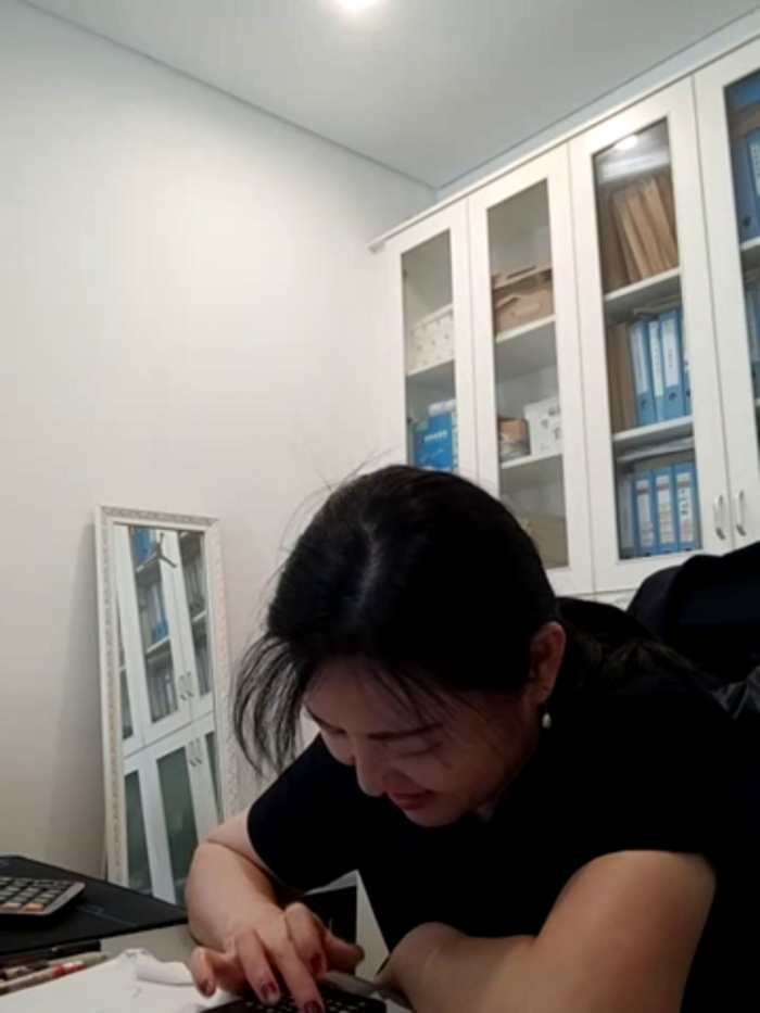 ialnuyoa_h