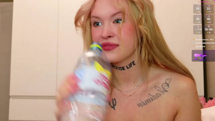 kittyyKate