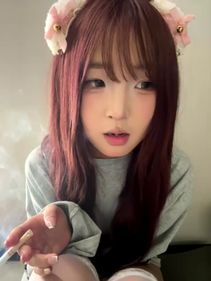 lelebaybay888