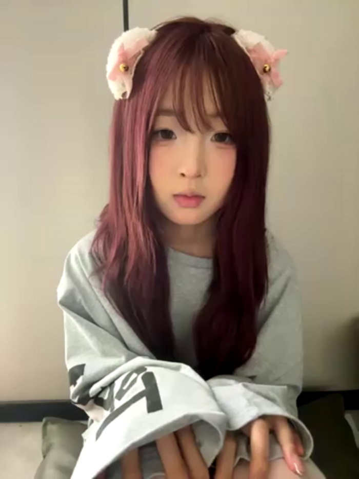 lelebaybay888
