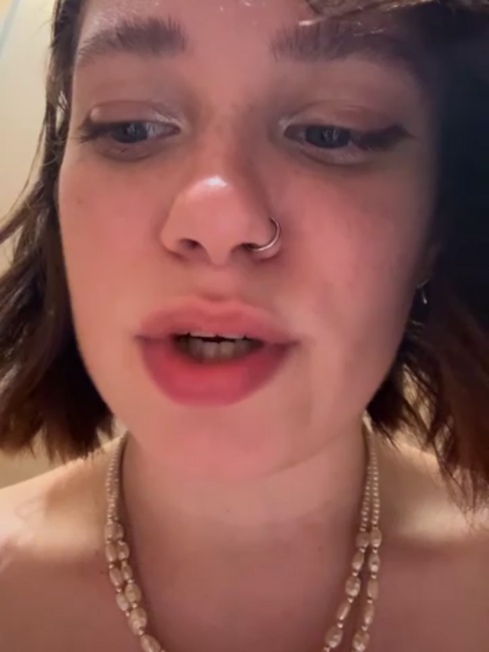 lucy-joy