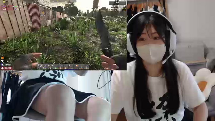 minami1129