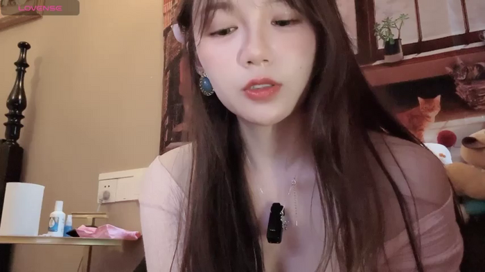 qqqq0808