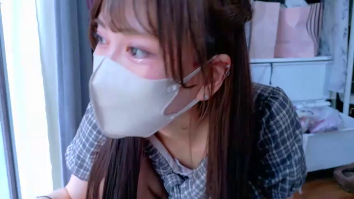 riken_jp