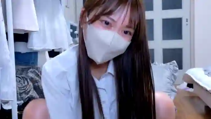 2025/08/08/stripchat-riken_jp-15-18-12