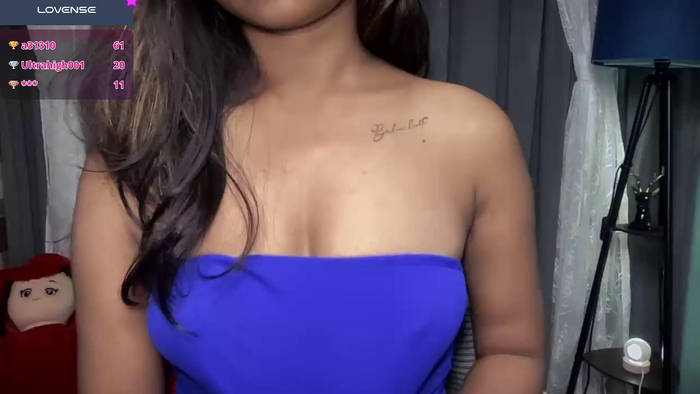 senorita78