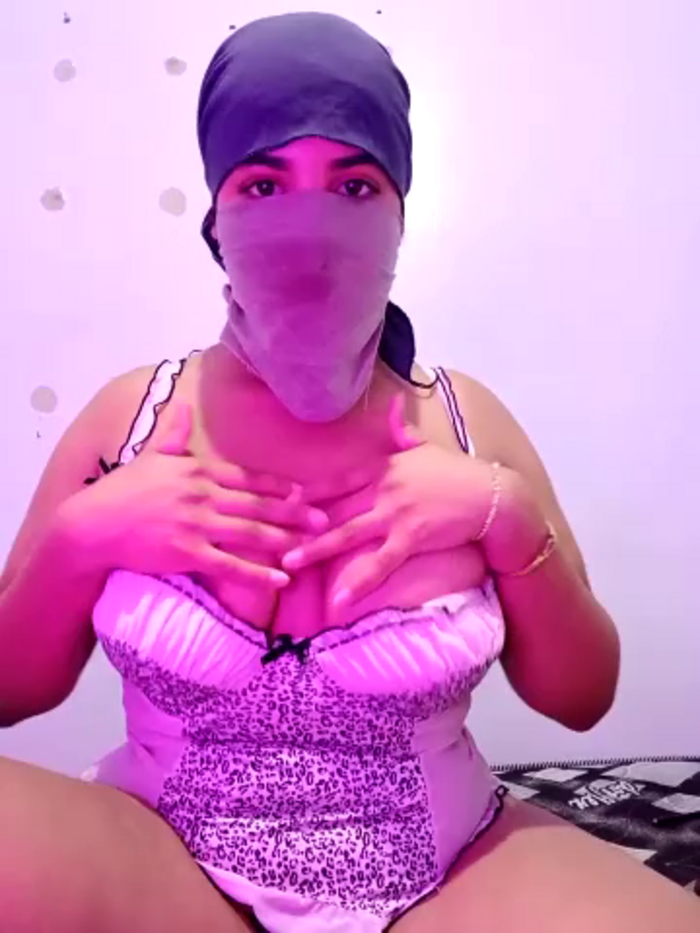 souzann