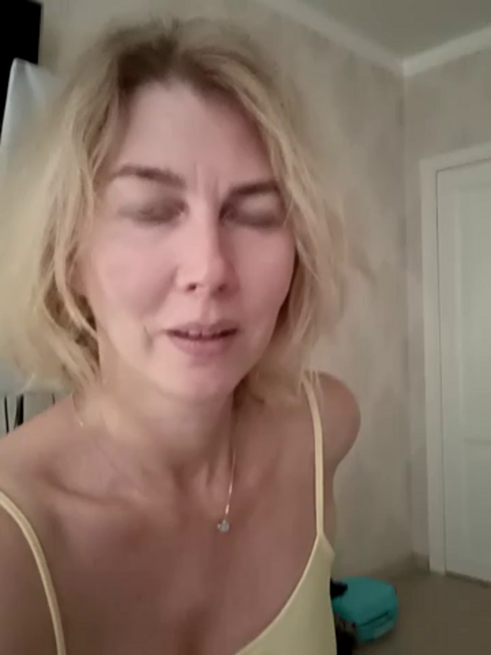 stellahere8