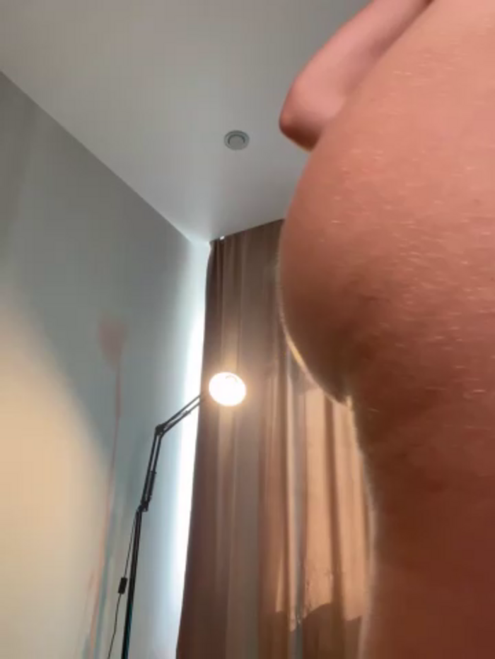 teasecake