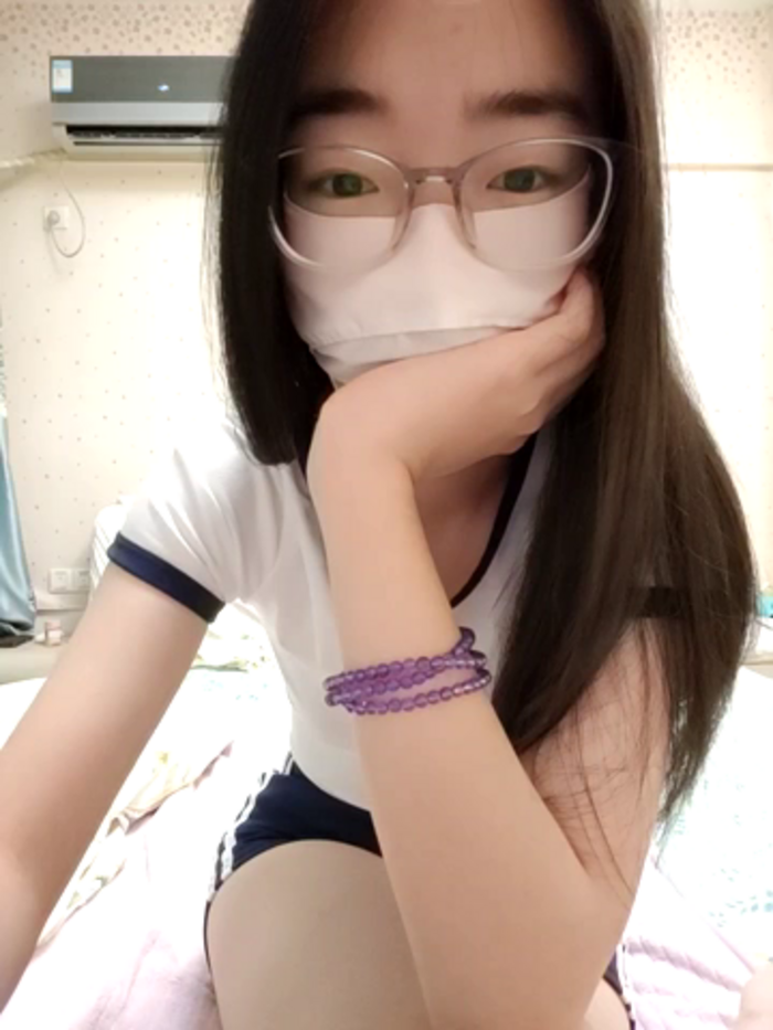 virgin-chunv