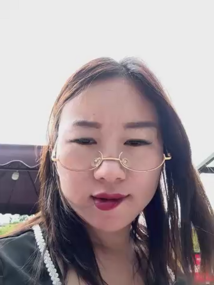 xixi_mm