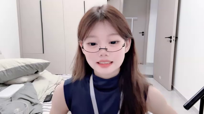 yang-yang-yang