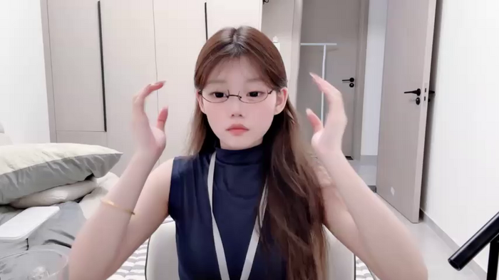 yang-yang-yang