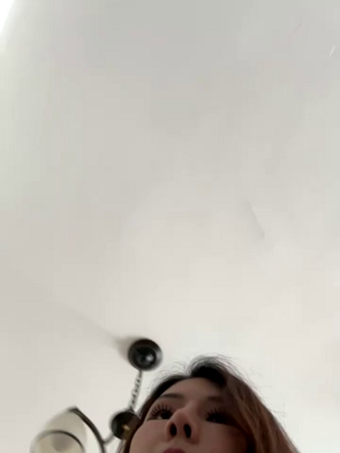 yina_love