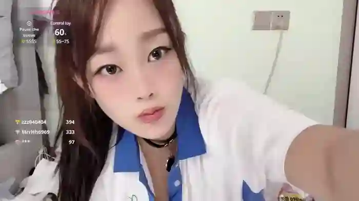 2025/08/08/stripchat-yueyue2003-05-39-49