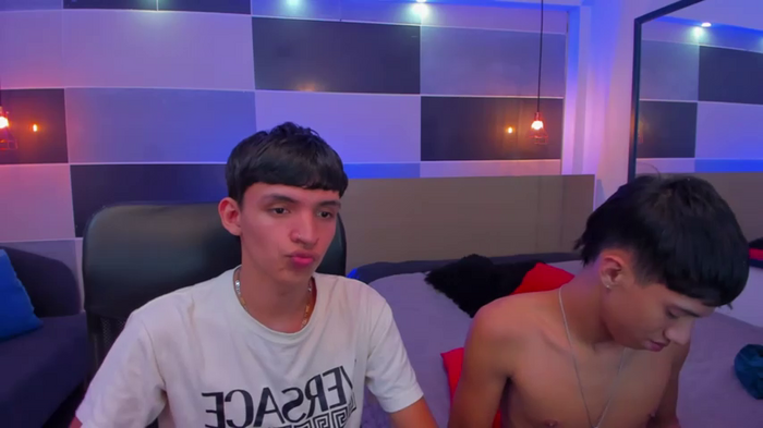 Juan_Nd_Steven