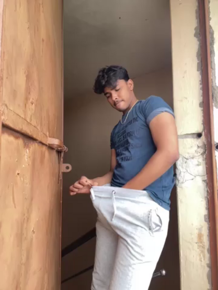 sonalsanskar