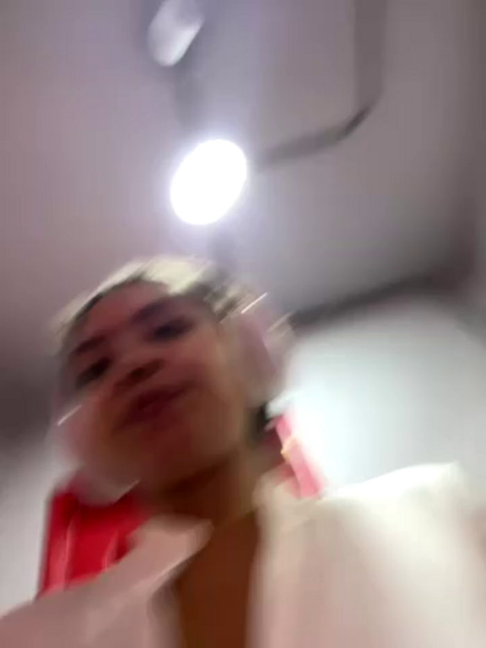 Nathcurly_
