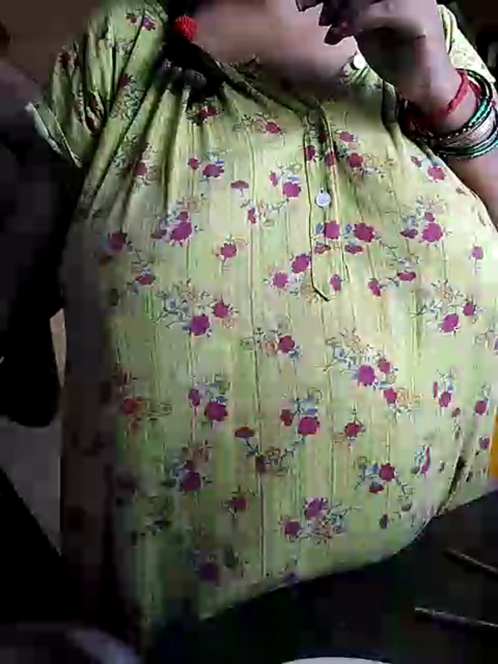 ANUBHABI