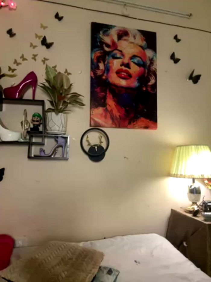 Aditi___O