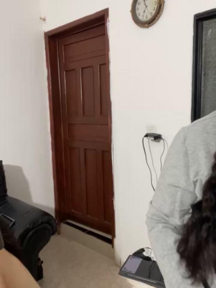 Afroditax4